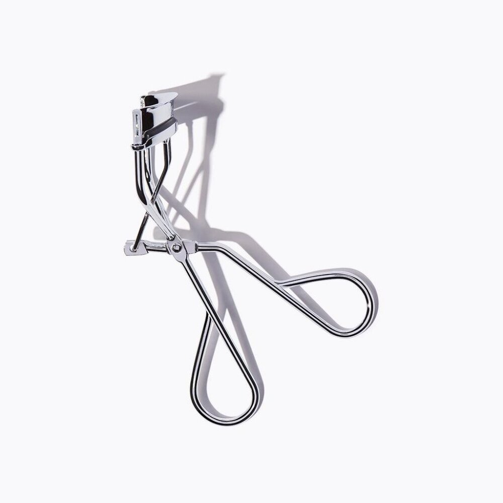 Maelle FILMSTAR EYELASH CURLERS - lash curler Cosmetic Makeup Eyelash Tools
